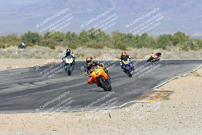 media/Apr-06-2024-CVMA (Sat) [[e845d64083]]/Race 10 Amateur Supersport Middleweight/